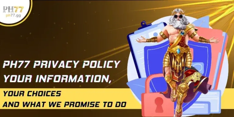 88qq login tung ưu đãi độc quyền cho thành viên mới 2026