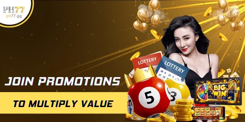 88qq login ra mắt trò chơi Bắn Cá mới 2026