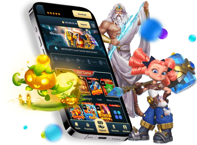 Ưu Điểm Nền Tảng 88qq login
