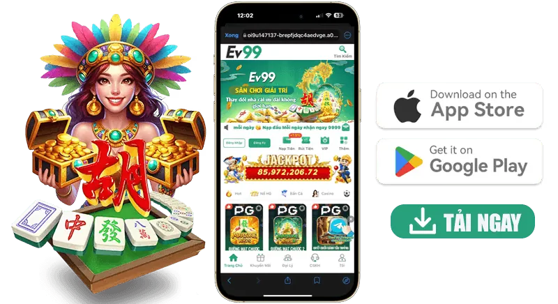 Ưu đãi độc quyền 88qq login