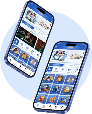 Đa dạng trò chơi cá cược tại 88qq login