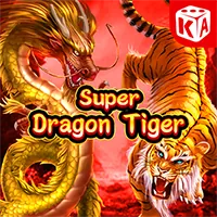 Facebook 88qq login