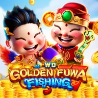 Hướng dẫn nạp rút tiền 88qq login