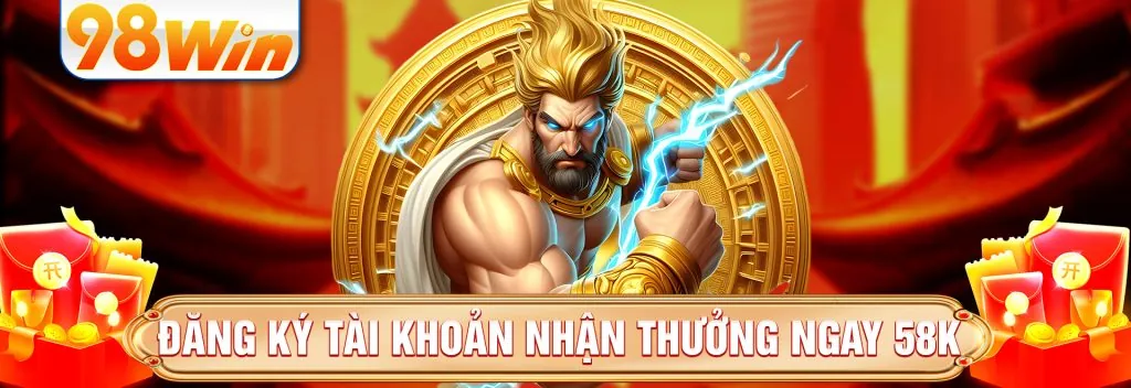 Hình ảnh chính hướng dẫn đăng ký 88qq login