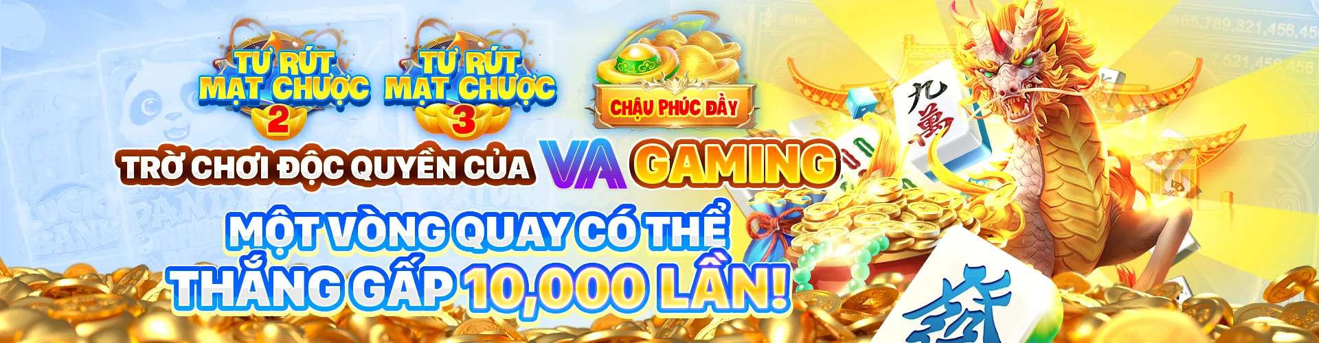 Tải Ứng Dụng 88qq Login