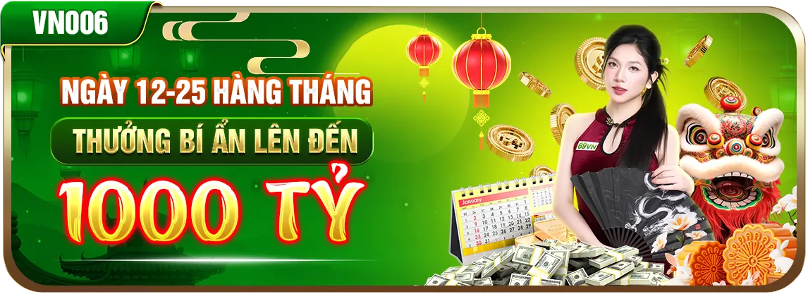 Hình ảnh đại diện cho Chính Sách Cookie và bảo mật dữ liệu của 88qq login