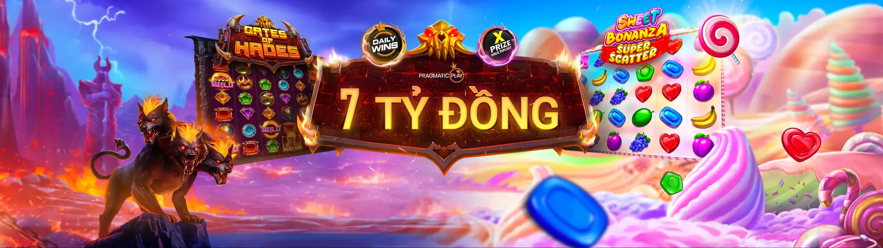 Hình ảnh hỗ trợ khách hàng 88qq login