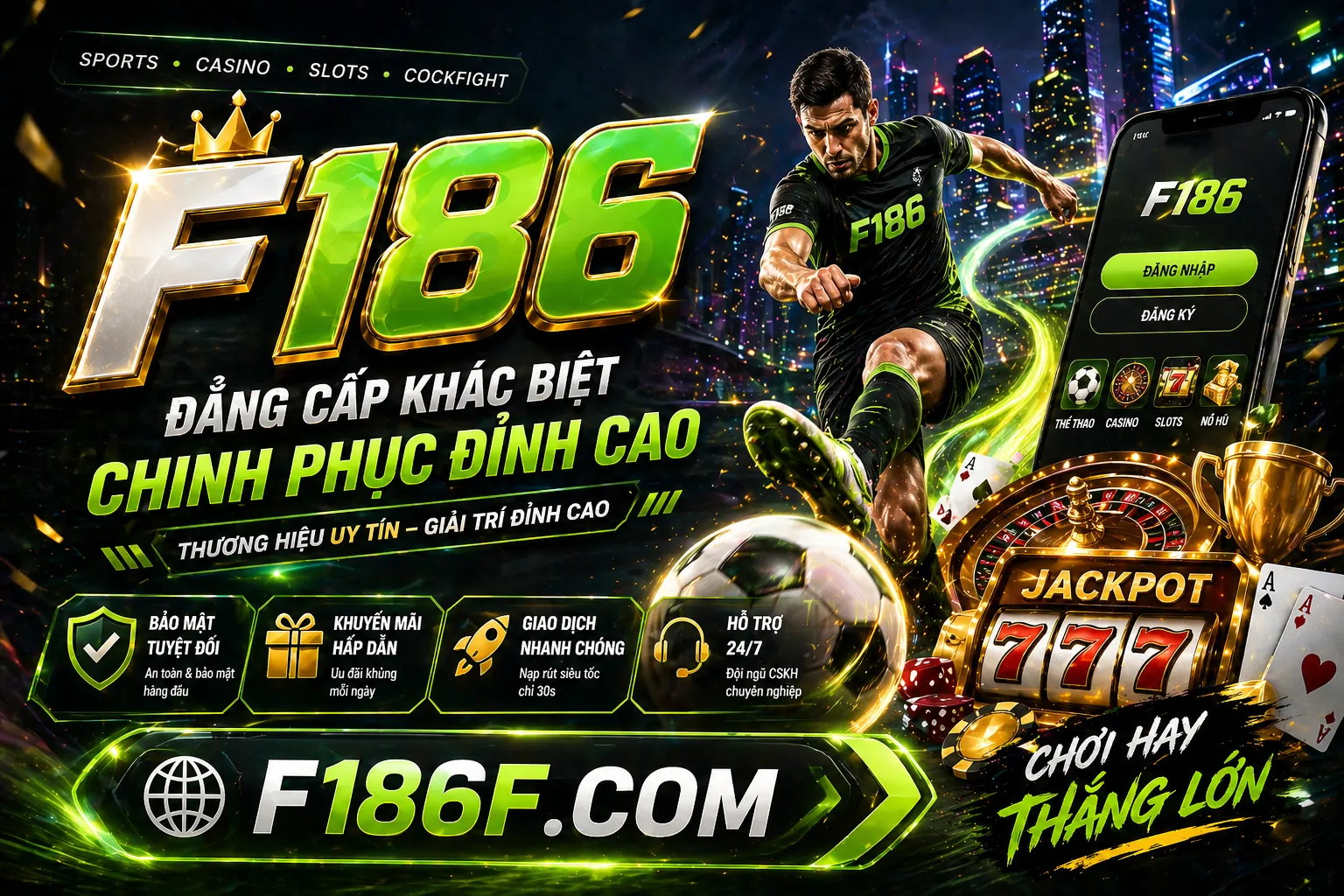Tổng quan về cách 88qq login sử dụng cookie để bảo vệ người dùng