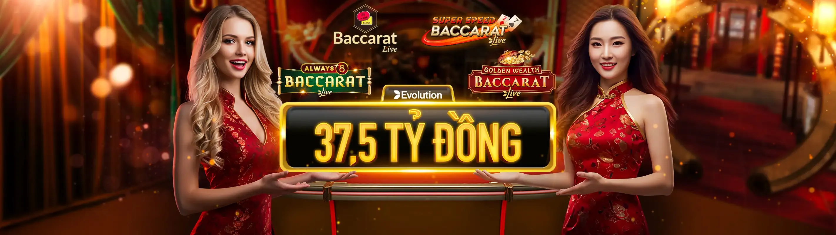 Giao dịch an toàn tại 88qq login