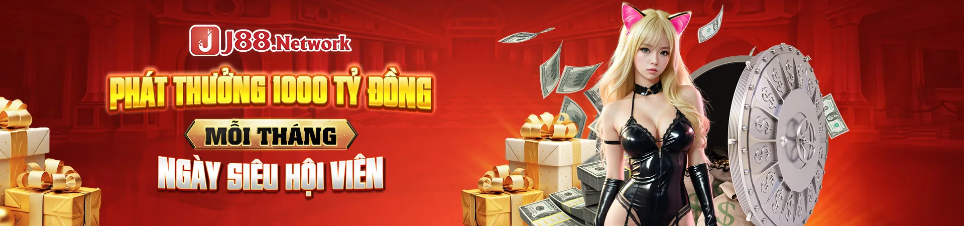 Giao diện đăng nhập 88qq login an toàn và hiện đại