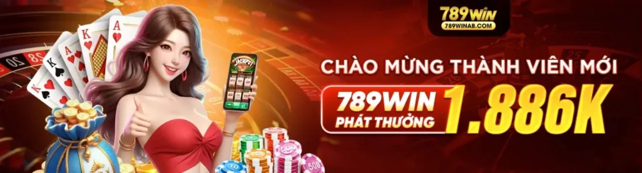 Trò Chơi Slot 88qq Đăng Nhập