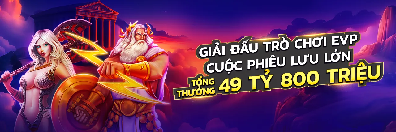 Banner kêu gọi hành động đăng ký 88qq login