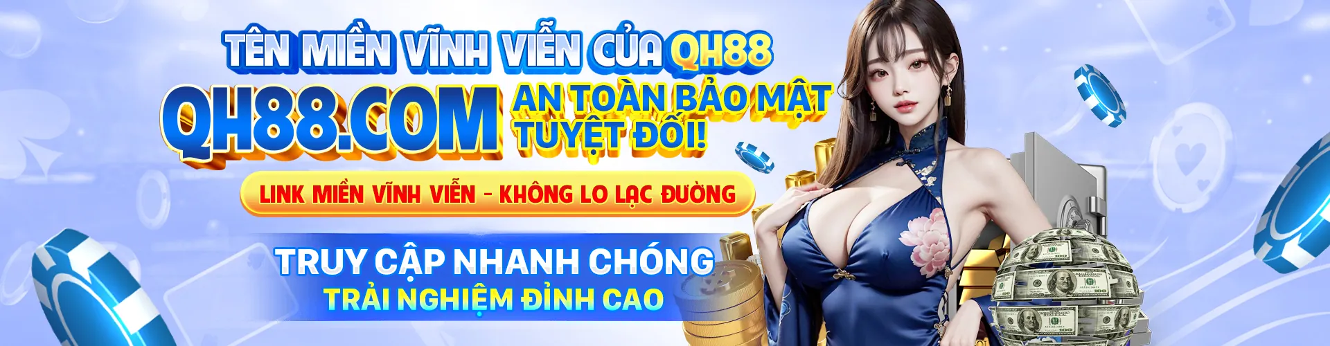 Sòng bạc trực tuyến 88qq login đẳng cấp 2026