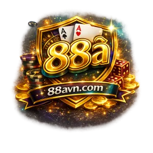 Giao diện quản lý cài đặt cookie trên trình duyệt