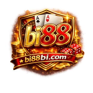 Ngân hàng địa phương tại 88qq login