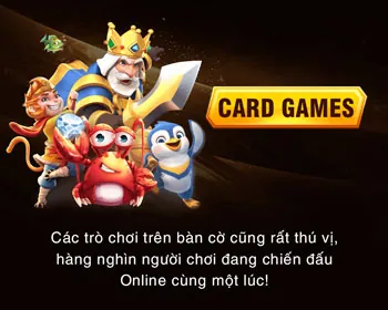Các phương thức rút tiền an toàn tại 88qq login