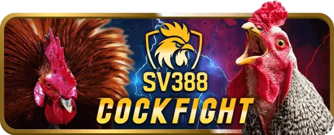 Phần thưởng và Jackpot hấp dẫn