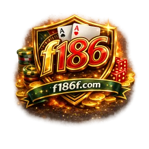 Hình ảnh minh họa bảo mật dữ liệu tại 88qq login