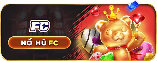 Đa Dạng Tựa Game Slot