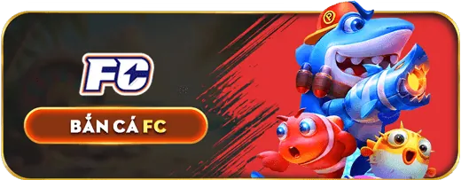 Trò chơi bắn cá 88qq login