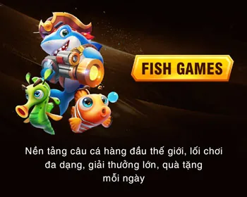 Các phương thức nạp tiền đa dạng tại 88qq login