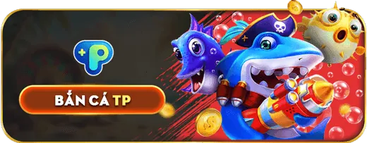 Tỷ Lệ Thắng Cao và Jackpot Khủng