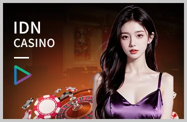 Sòng bạc trực tuyến 88qq login
