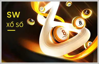 Khuyến mãi hấp dẫn tại 88qq login