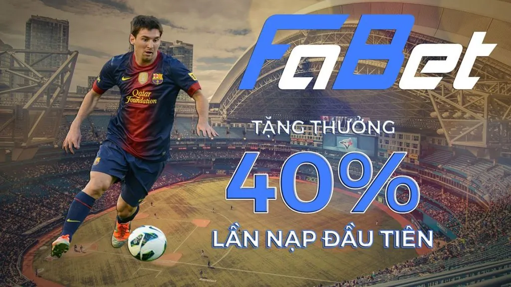 Lịch Sử Đá Gà Việt Nam