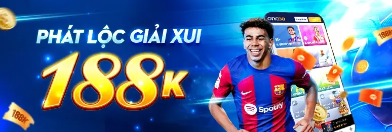 Xác nhận và hoàn tất đăng ký 88qq login