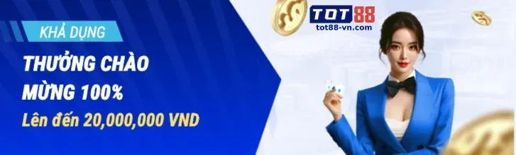 Lợi ích khi tham gia 88qq login