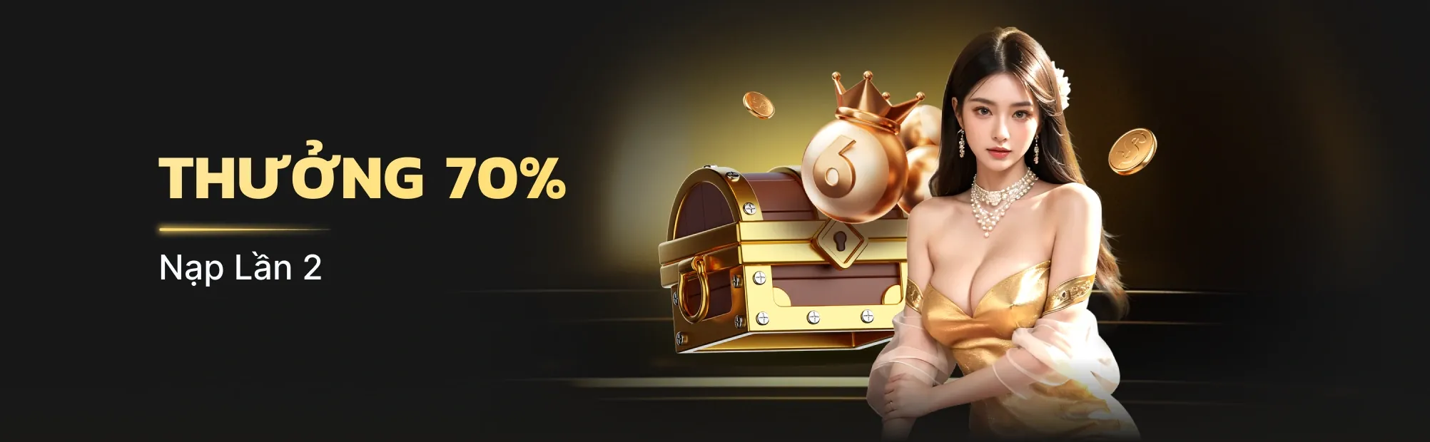 Khuyến mãi nạp tiền 88qq Login