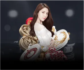 Trò chơi bắn cá 88qq login