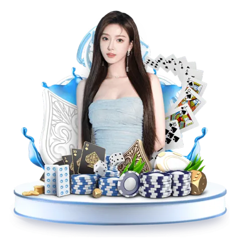 Tay vợt đang giao bóng trên sân quần vợt tại 88qq login