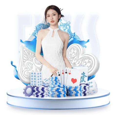 Khuyến Mãi Slot Game