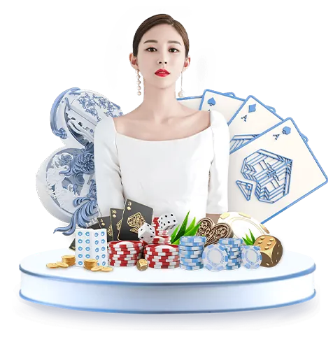 Cầu thủ bóng rổ đang thi đấu trên sân tại 88qq login
